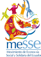 meSSE